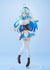 files/x_gsc67327_a.jpg