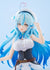 files/x_gsc67327_c.jpg