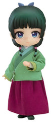 The Apothecary Diaries - Maomao - Nendoroid Doll Action Figur (14 cm)