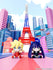 files/x_gsc67337_e.jpg