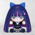 files/x_gsc67338_a.jpg