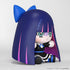 files/x_gsc67338_d.jpg