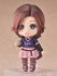 files/x_gsc67339_b.jpg