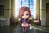 files/x_gsc67339_f.jpg