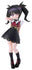 Needy Streamer Overload - Ame: Internet Yamero Ver. - Pop Up Parade PVC Statue (16 cm)