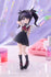 files/x_gsc67340_a.jpg
