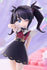 files/x_gsc67340_b.jpg