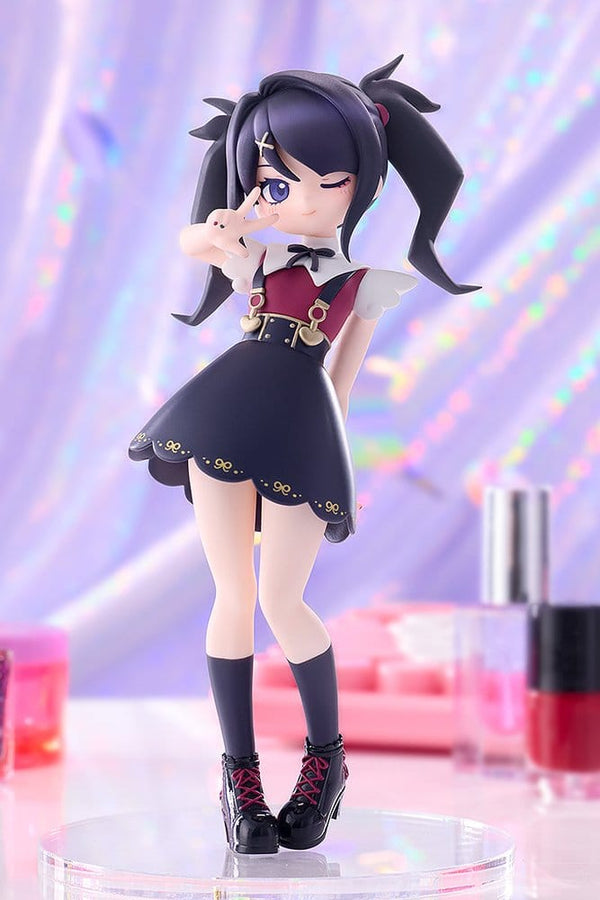Needy Streamer Overload - Ame: Internet Yamero Ver. - Pop Up Parade PVC Statue (16 cm)
