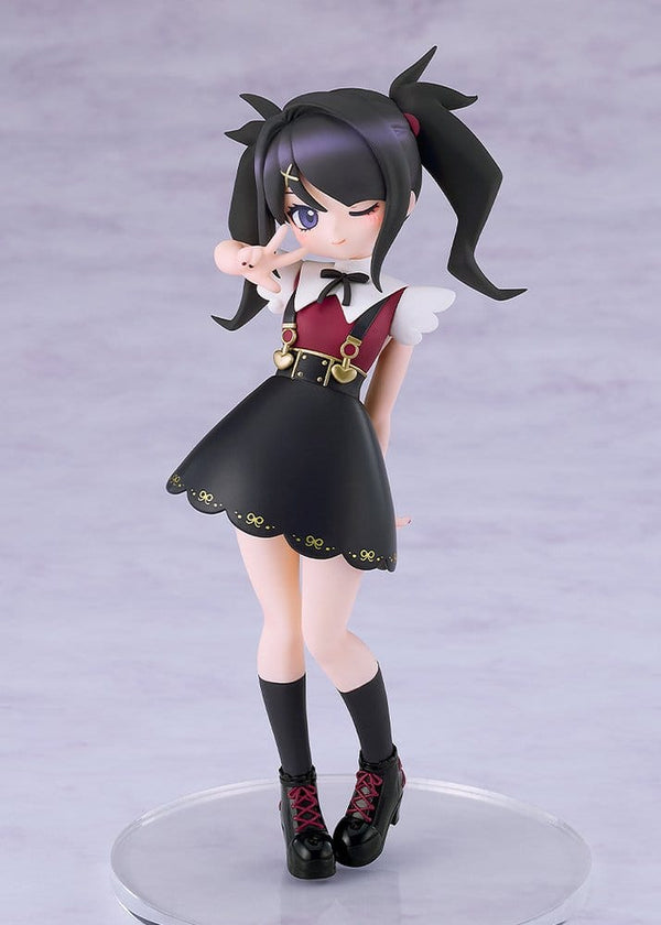 Needy Streamer Overload - Ame: Internet Yamero Ver. - Pop Up Parade PVC Statue (16 cm)