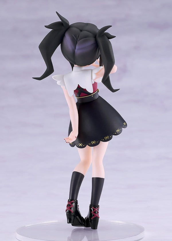 Needy Streamer Overload - Ame: Internet Yamero Ver. - Pop Up Parade PVC Statue (16 cm)