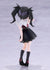 files/x_gsc67340_e.jpg