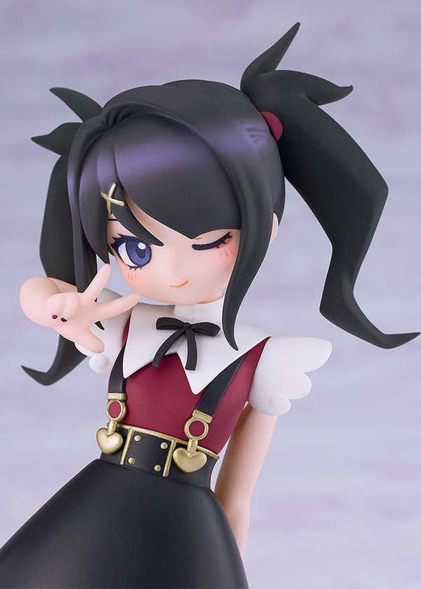 Needy Streamer Overload - Ame: Internet Yamero Ver. - Pop Up Parade PVC Statue (16 cm)