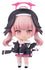 Blue Archive - Koharu Shimoe - Nendoroid Action Figur (10 cm)