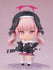 files/x_gsc67341_a.jpg