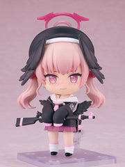 Blue Archive - Koharu Shimoe - Nendoroid Action Figur (10 cm)