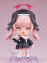 files/x_gsc67341_b.jpg