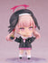 files/x_gsc67341_c.jpg
