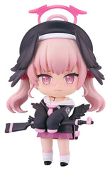 Blue Archive - Koharu Shimoe - Nendoroid Action Figur (10 cm)