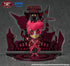 files/x_gsc67352_a.jpg