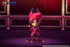 files/x_gsc67352_c.jpg