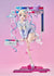 files/x_gsc67358_a.jpg