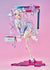 files/x_gsc67358_b.jpg