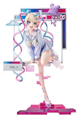 Needy Streamer Overload - OMGkawaiiAngel: Switch Ver. - 1/7 (23 cm)