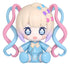 Needy Streamer Overload - OMGkawaiiAngel - Huggy Good Smile (7 cm)