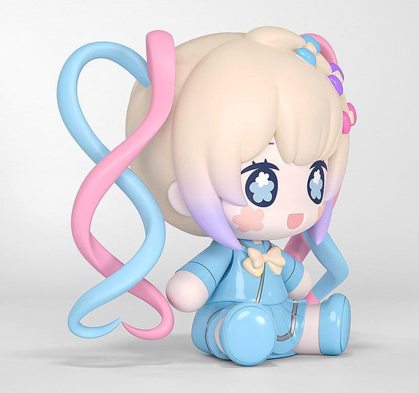 Needy Streamer Overload - OMGkawaiiAngel - Huggy Good Smile (7 cm)