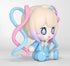 files/x_gsc67360_c.jpg