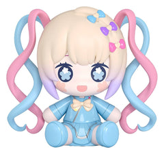 Needy Streamer Overload - OMGkawaiiAngel - Huggy Good Smile (7 cm)