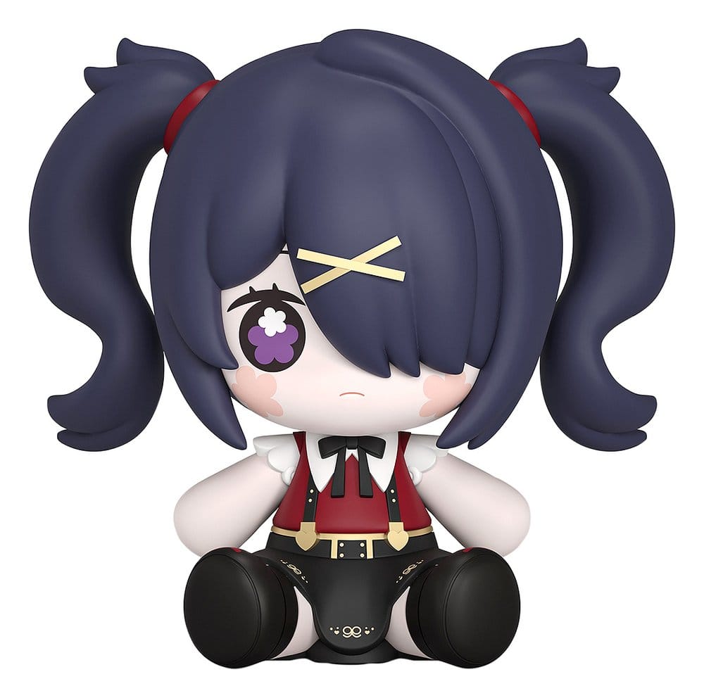 Needy Streamer Overload - Ame - Huggy Good Smile (7 cm)