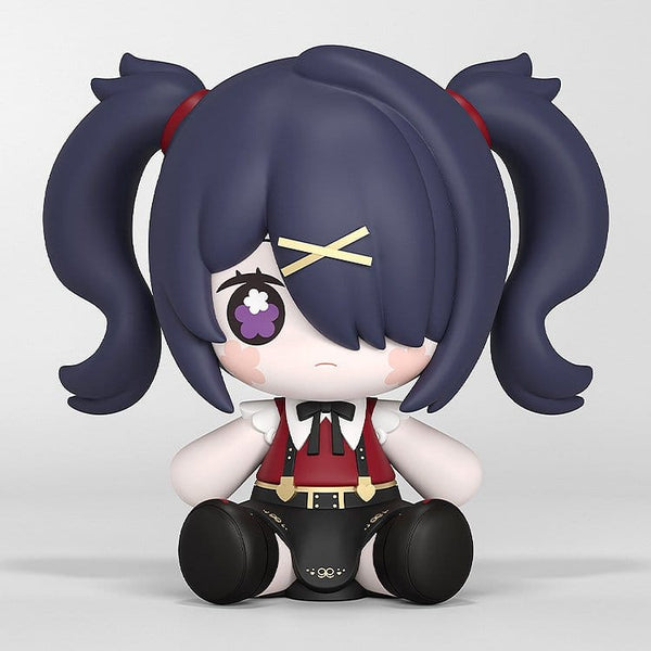 Needy Streamer Overload - Ame - Huggy Good Smile (7 cm)
