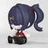 files/x_gsc67361_b.jpg