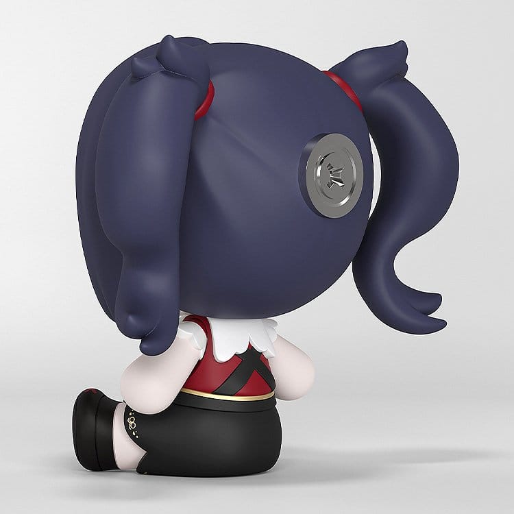 Needy Streamer Overload - Ame - Huggy Good Smile (7 cm)