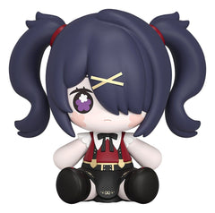 Needy Streamer Overload - Ame - Huggy Good Smile (7 cm)