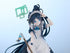 files/x_gsc67369_b.jpg