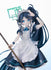 files/x_gsc67369_d.jpg