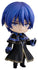 Vocaloid - Kaito: Cantarella Ver. - Nendoroid PVC Statue (10 cm)