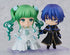 files/x_gsc67371_d.jpg