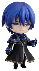 Vocaloid - Kaito: Cantarella Ver. - Nendoroid PVC Statue (10 cm)