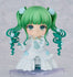 files/x_gsc67372_a.jpg