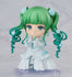 files/x_gsc67372_b.jpg