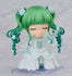 files/x_gsc67372_c.jpg