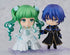 files/x_gsc67372_d.jpg