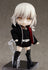 files/x_gsc67374_a.jpg