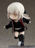 files/x_gsc67374_c.jpg