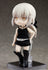files/x_gsc67374_e.jpg