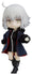 Fate/Grand Order - Avenger/Jeanne d'Arc (Alter): Shinjuku Ver. - Nendoroid Doll Action Figur (14 cm)