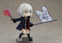 files/x_gsc67375_d.jpg